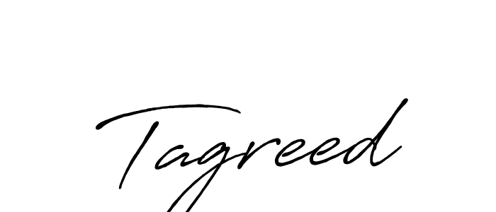 Here are the top 10 professional signature styles for the name Tagreed. These are the best autograph styles you can use for your name. Tagreed signature style 7 images and pictures png