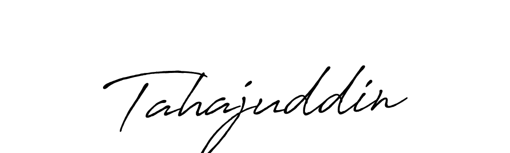 Check out images of Autograph of Tahajuddin name. Actor Tahajuddin Signature Style. Antro_Vectra_Bolder is a professional sign style online. Tahajuddin signature style 7 images and pictures png