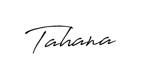 How to Draw Tahana signature style? Antro_Vectra_Bolder is a latest design signature styles for name Tahana. Tahana signature style 7 images and pictures png