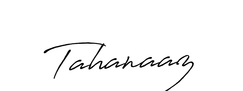 See photos of Tahanaaz official signature by Spectra . Check more albums & portfolios. Read reviews & check more about Antro_Vectra_Bolder font. Tahanaaz signature style 7 images and pictures png