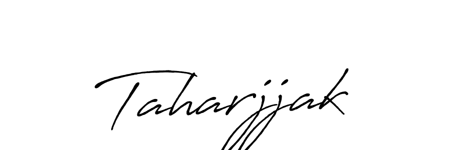 Check out images of Autograph of Taharjjak name. Actor Taharjjak Signature Style. Antro_Vectra_Bolder is a professional sign style online. Taharjjak signature style 7 images and pictures png