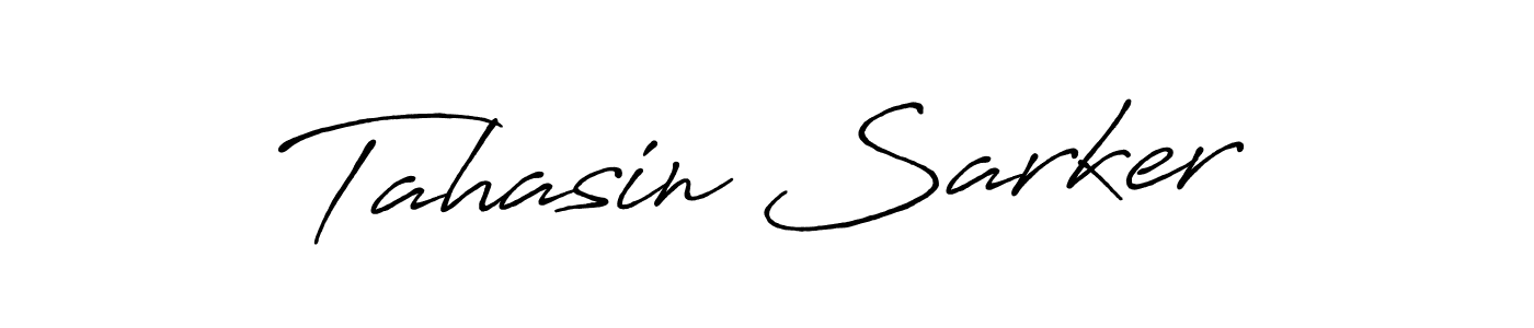 Once you've used our free online signature maker to create your best signature Antro_Vectra_Bolder style, it's time to enjoy all of the benefits that Tahasin Sarker name signing documents. Tahasin Sarker signature style 7 images and pictures png