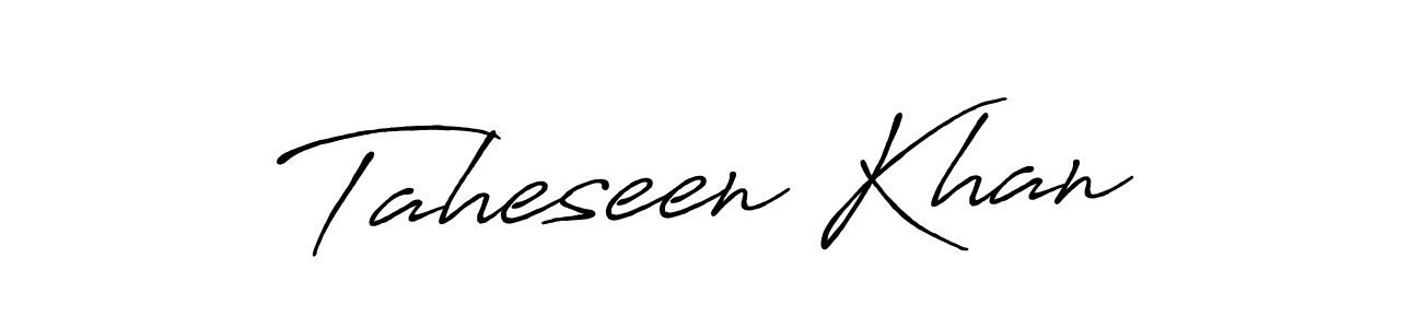 Here are the top 10 professional signature styles for the name Taheseen Khan. These are the best autograph styles you can use for your name. Taheseen Khan signature style 7 images and pictures png