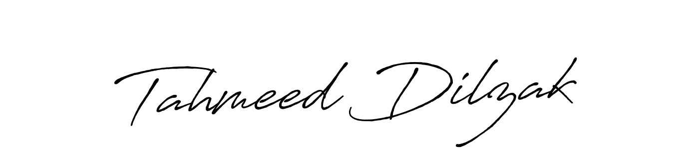 Best and Professional Signature Style for Tahmeed Dilzak. Antro_Vectra_Bolder Best Signature Style Collection. Tahmeed Dilzak signature style 7 images and pictures png