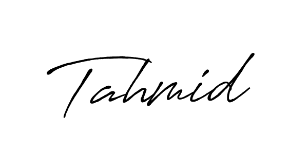 Check out images of Autograph of Tahmid name. Actor Tahmid Signature Style. Antro_Vectra_Bolder is a professional sign style online. Tahmid signature style 7 images and pictures png