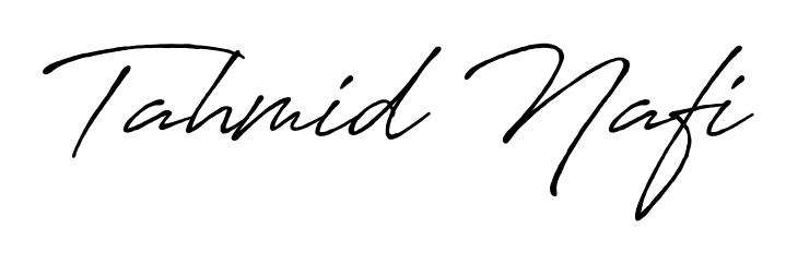 Antro_Vectra_Bolder is a professional signature style that is perfect for those who want to add a touch of class to their signature. Get Tahmid Nafi name fancy signature for free. Tahmid Nafi signature style 7 images and pictures png