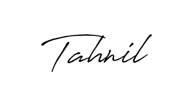 You can use this online signature creator to create a handwritten signature for the name Tahnil. This is the best online autograph maker. Tahnil signature style 7 images and pictures png