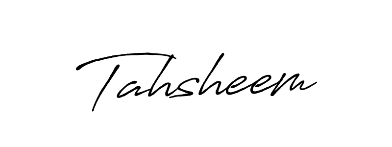 You can use this online signature creator to create a handwritten signature for the name Tahsheem. This is the best online autograph maker. Tahsheem signature style 7 images and pictures png