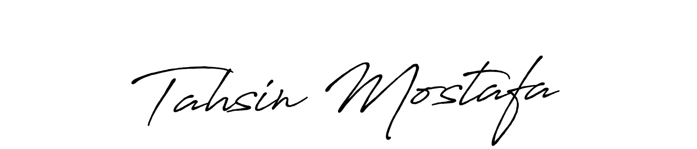 See photos of Tahsin Mostafa official signature by Spectra . Check more albums & portfolios. Read reviews & check more about Antro_Vectra_Bolder font. Tahsin Mostafa signature style 7 images and pictures png