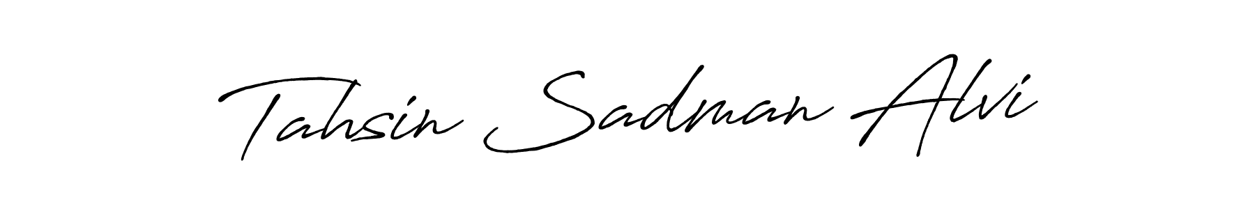 See photos of Tahsin Sadman Alvi official signature by Spectra . Check more albums & portfolios. Read reviews & check more about Antro_Vectra_Bolder font. Tahsin Sadman Alvi signature style 7 images and pictures png