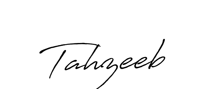 if you are searching for the best signature style for your name Tahzeeb. so please give up your signature search. here we have designed multiple signature styles  using Antro_Vectra_Bolder. Tahzeeb signature style 7 images and pictures png