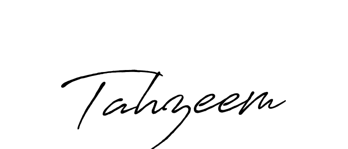 You can use this online signature creator to create a handwritten signature for the name Tahzeem. This is the best online autograph maker. Tahzeem signature style 7 images and pictures png