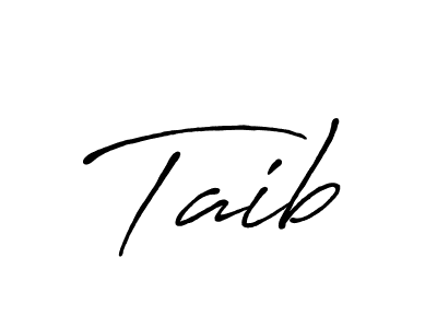 Here are the top 10 professional signature styles for the name Taib. These are the best autograph styles you can use for your name. Taib signature style 7 images and pictures png