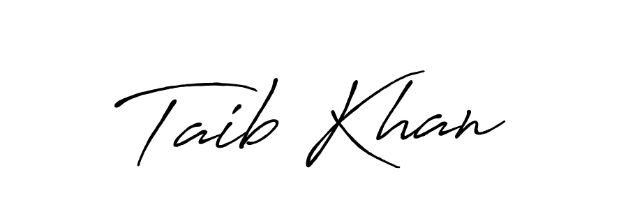Make a short Taib Khan signature style. Manage your documents anywhere anytime using Antro_Vectra_Bolder. Create and add eSignatures, submit forms, share and send files easily. Taib Khan signature style 7 images and pictures png