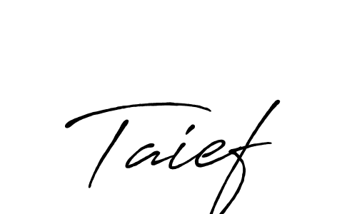 Here are the top 10 professional signature styles for the name Taief. These are the best autograph styles you can use for your name. Taief signature style 7 images and pictures png