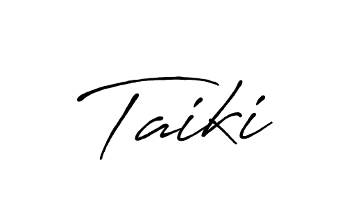 You can use this online signature creator to create a handwritten signature for the name Taiki. This is the best online autograph maker. Taiki signature style 7 images and pictures png