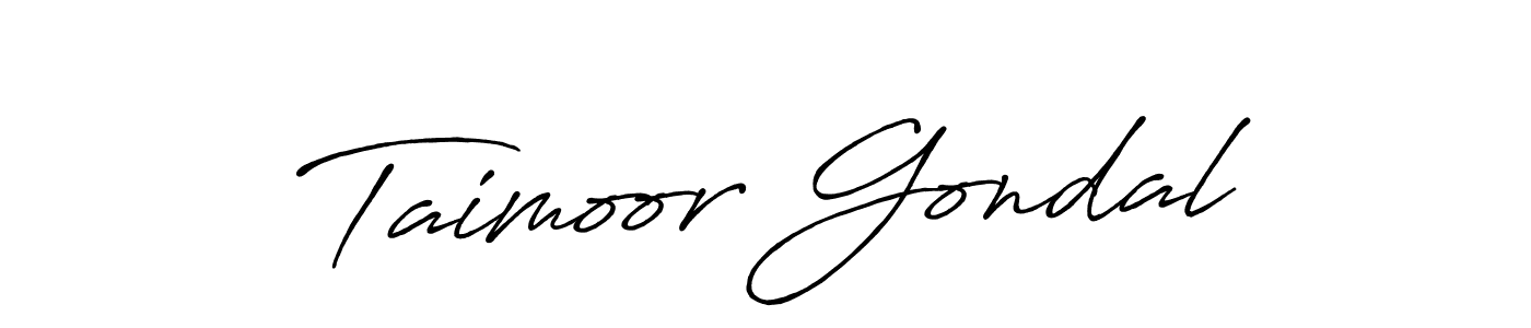 See photos of Taimoor Gondal official signature by Spectra . Check more albums & portfolios. Read reviews & check more about Antro_Vectra_Bolder font. Taimoor Gondal signature style 7 images and pictures png