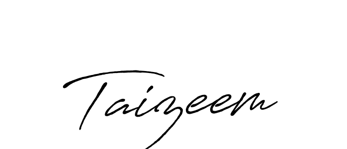 You can use this online signature creator to create a handwritten signature for the name Taizeem. This is the best online autograph maker. Taizeem signature style 7 images and pictures png