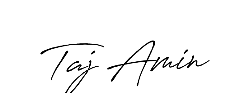 Check out images of Autograph of Taj Amin name. Actor Taj Amin Signature Style. Antro_Vectra_Bolder is a professional sign style online. Taj Amin signature style 7 images and pictures png
