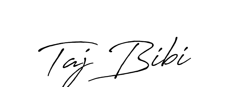 Check out images of Autograph of Taj Bibi name. Actor Taj Bibi Signature Style. Antro_Vectra_Bolder is a professional sign style online. Taj Bibi signature style 7 images and pictures png