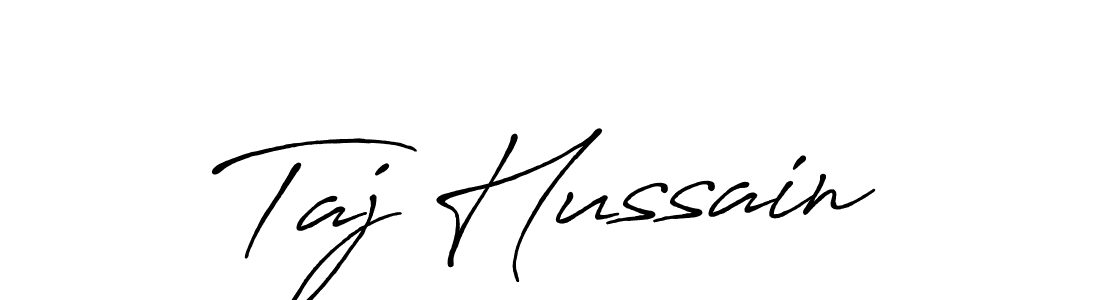 You can use this online signature creator to create a handwritten signature for the name Taj Hussain. This is the best online autograph maker. Taj Hussain signature style 7 images and pictures png