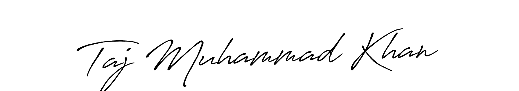 if you are searching for the best signature style for your name Taj Muhammad Khan. so please give up your signature search. here we have designed multiple signature styles  using Antro_Vectra_Bolder. Taj Muhammad Khan signature style 7 images and pictures png