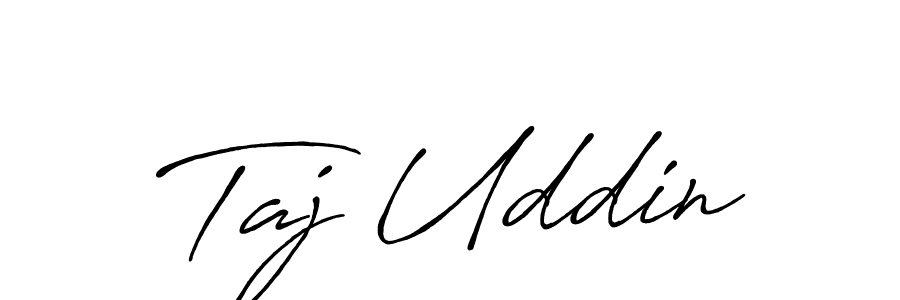 Check out images of Autograph of Taj Uddin name. Actor Taj Uddin Signature Style. Antro_Vectra_Bolder is a professional sign style online. Taj Uddin signature style 7 images and pictures png