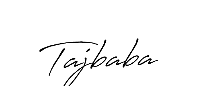 See photos of Tajbaba official signature by Spectra . Check more albums & portfolios. Read reviews & check more about Antro_Vectra_Bolder font. Tajbaba signature style 7 images and pictures png