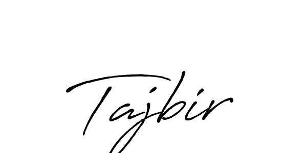 You can use this online signature creator to create a handwritten signature for the name Tajbir. This is the best online autograph maker. Tajbir signature style 7 images and pictures png