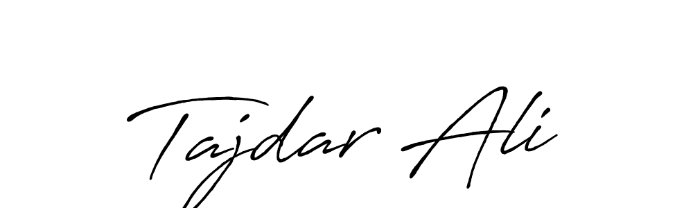 Here are the top 10 professional signature styles for the name Tajdar Ali. These are the best autograph styles you can use for your name. Tajdar Ali signature style 7 images and pictures png