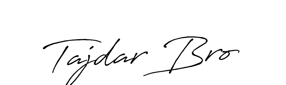 This is the best signature style for the Tajdar Bro name. Also you like these signature font (Antro_Vectra_Bolder). Mix name signature. Tajdar Bro signature style 7 images and pictures png