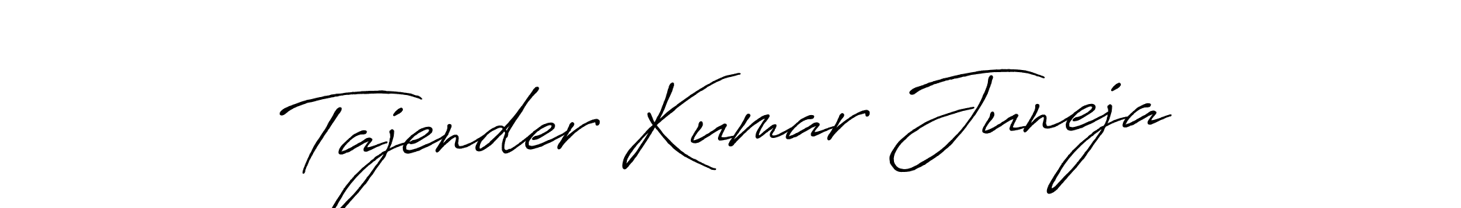 See photos of Tajender Kumar Juneja official signature by Spectra . Check more albums & portfolios. Read reviews & check more about Antro_Vectra_Bolder font. Tajender Kumar Juneja signature style 7 images and pictures png