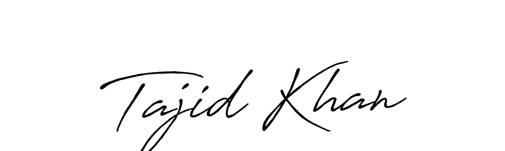 See photos of Tajid Khan official signature by Spectra . Check more albums & portfolios. Read reviews & check more about Antro_Vectra_Bolder font. Tajid Khan signature style 7 images and pictures png