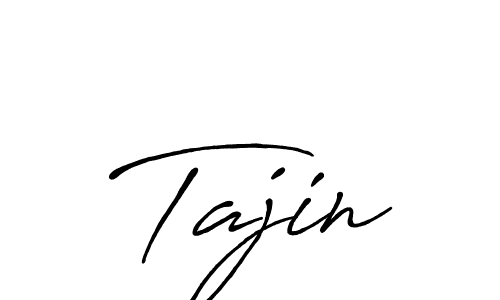 Check out images of Autograph of Tajin name. Actor Tajin Signature Style. Antro_Vectra_Bolder is a professional sign style online. Tajin signature style 7 images and pictures png