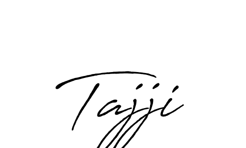 You can use this online signature creator to create a handwritten signature for the name Tajji. This is the best online autograph maker. Tajji signature style 7 images and pictures png