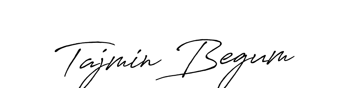 This is the best signature style for the Tajmin Begum name. Also you like these signature font (Antro_Vectra_Bolder). Mix name signature. Tajmin Begum signature style 7 images and pictures png