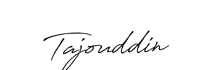Here are the top 10 professional signature styles for the name Tajouddin. These are the best autograph styles you can use for your name. Tajouddin signature style 7 images and pictures png