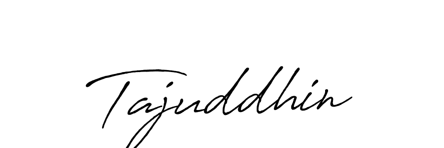 Check out images of Autograph of Tajuddhin name. Actor Tajuddhin Signature Style. Antro_Vectra_Bolder is a professional sign style online. Tajuddhin signature style 7 images and pictures png
