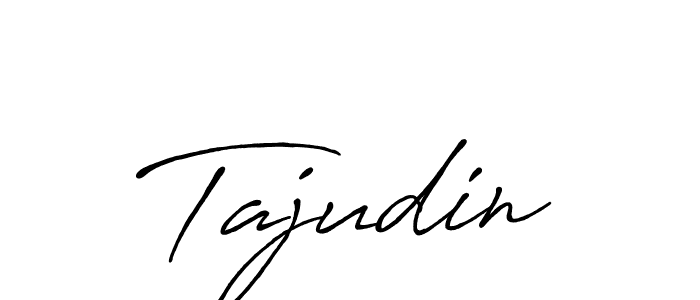 Check out images of Autograph of Tajudin name. Actor Tajudin Signature Style. Antro_Vectra_Bolder is a professional sign style online. Tajudin signature style 7 images and pictures png