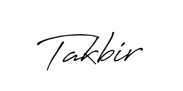 Check out images of Autograph of Takbir name. Actor Takbir Signature Style. Antro_Vectra_Bolder is a professional sign style online. Takbir signature style 7 images and pictures png