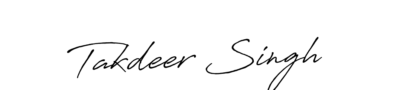 if you are searching for the best signature style for your name Takdeer Singh. so please give up your signature search. here we have designed multiple signature styles  using Antro_Vectra_Bolder. Takdeer Singh signature style 7 images and pictures png