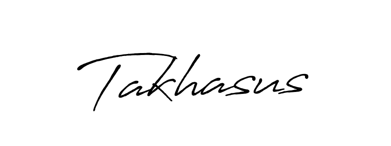You should practise on your own different ways (Antro_Vectra_Bolder) to write your name (Takhasus) in signature. don't let someone else do it for you. Takhasus signature style 7 images and pictures png