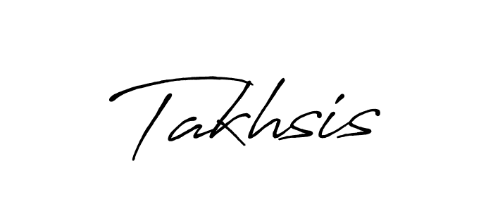 You can use this online signature creator to create a handwritten signature for the name Takhsis. This is the best online autograph maker. Takhsis signature style 7 images and pictures png