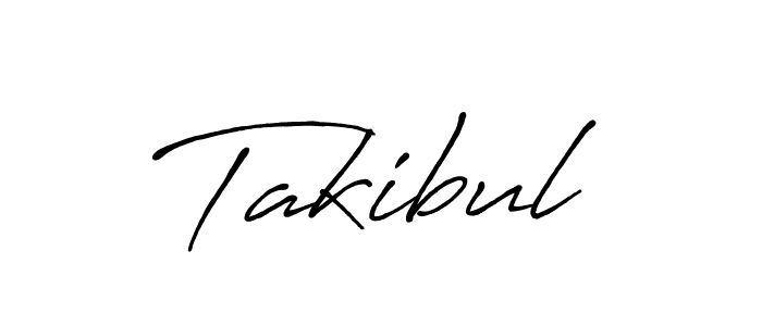 if you are searching for the best signature style for your name Takibul. so please give up your signature search. here we have designed multiple signature styles  using Antro_Vectra_Bolder. Takibul signature style 7 images and pictures png