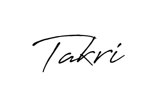 Here are the top 10 professional signature styles for the name Takri. These are the best autograph styles you can use for your name. Takri signature style 7 images and pictures png