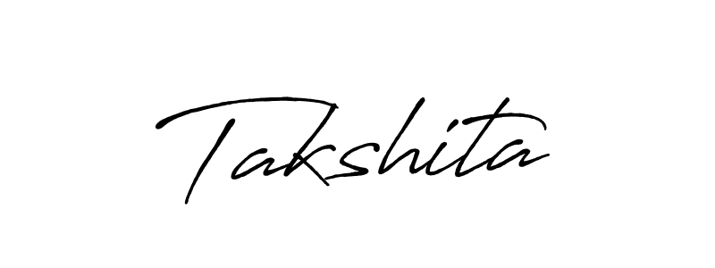 Similarly Antro_Vectra_Bolder is the best handwritten signature design. Signature creator online .You can use it as an online autograph creator for name Takshita. Takshita signature style 7 images and pictures png