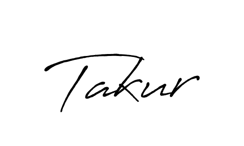 Check out images of Autograph of Takur name. Actor Takur Signature Style. Antro_Vectra_Bolder is a professional sign style online. Takur signature style 7 images and pictures png
