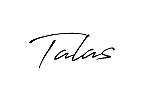 See photos of Talas official signature by Spectra . Check more albums & portfolios. Read reviews & check more about Antro_Vectra_Bolder font. Talas signature style 7 images and pictures png