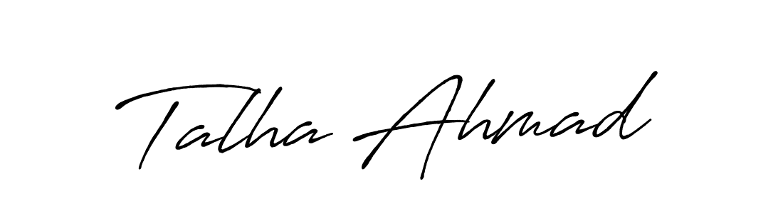 Check out images of Autograph of Talha Ahmad name. Actor Talha Ahmad Signature Style. Antro_Vectra_Bolder is a professional sign style online. Talha Ahmad signature style 7 images and pictures png