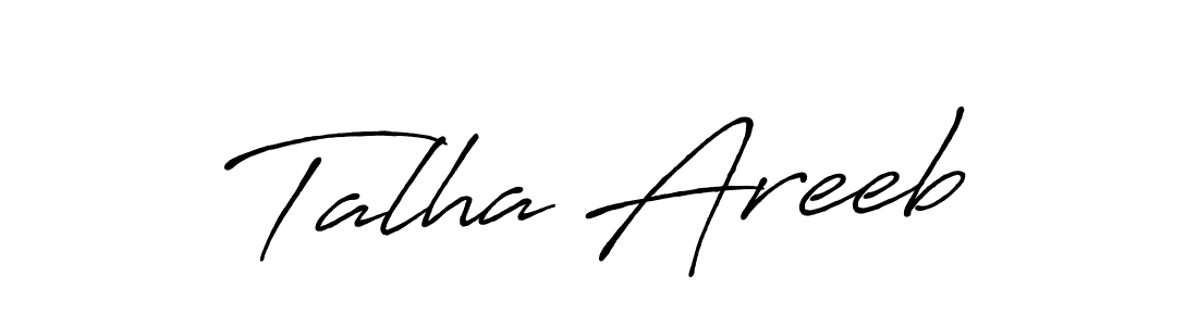 Check out images of Autograph of Talha Areeb name. Actor Talha Areeb Signature Style. Antro_Vectra_Bolder is a professional sign style online. Talha Areeb signature style 7 images and pictures png